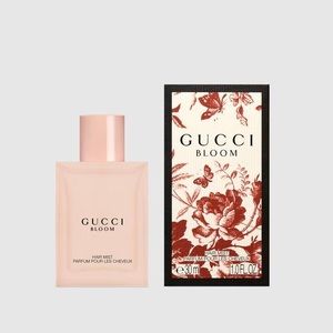 Gucci Bloom 1 oz Hair Mist